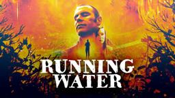 Running Water Trailer (2019 Drama 3D Movie)