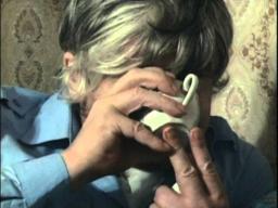 From Moscow to Pietushki