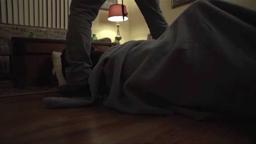 Slasher Studios Exclusive: Don't Go To The Reunion Teaser Trailer (2013)