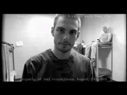 Stoic Trailer (2008)