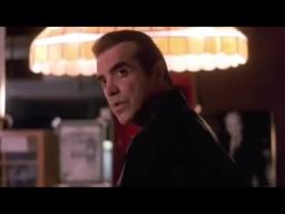 Poolhall Junkies - Movie Trailer