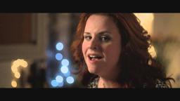 SWUNG Official UK Red Band Trailer. In cinemas 11th December