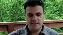 Mortal Remains - Trailer