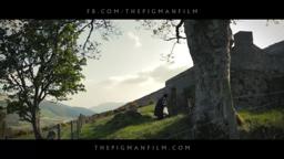 The Pigman - Award Winning Irish Short Film Trailer