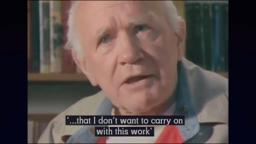 VdR2020 | Carte Blanche | Phillip Warnell | Intimate Distances