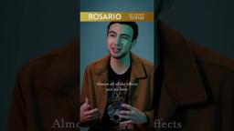 They read the script. They filmed the scenes. Still—nothing prepared them for what came next!