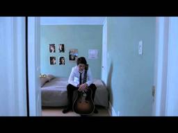 Where Do We Go From Here Trailer