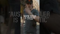 This is gonna be a bumpy ride.