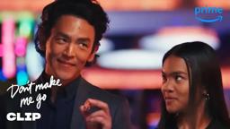 Winning Big at the Casino Clip