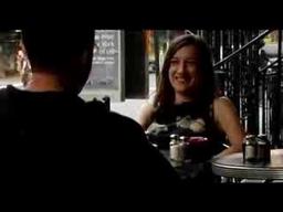 Conventioneers Trailer