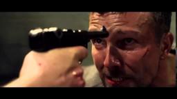 The Devil's Rock Trailer