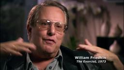 Godfather: The Masterpiece That Almost Wasn't