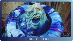 Street Trash ≣ 1987 ≣ Trailer