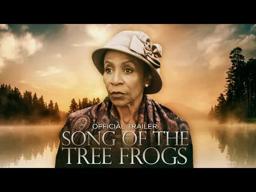 Song of the Tree Frogs (2021) - Official Trailer
