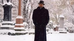 Godsend (2004) Trailer