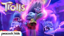 "Better Place" Official Clip - BroZone Musical Rescue!