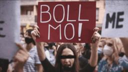 Boll Mo: Sexism in Kosova || Documentary 2023