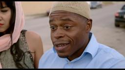 Muslimah's Guide to Marriage - In the Theater | Official Trailer #2