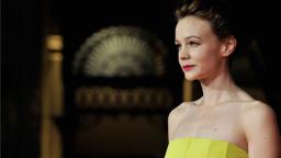Carey Mulligan on working with the Coen brothers