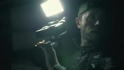 Biomass Movie Teaser