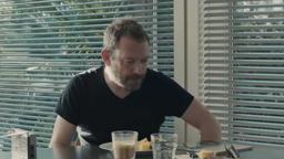 Official International Trailer