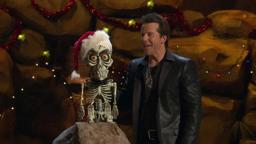 Jeff Dunham: Very Special Christmas Special (Trailer)