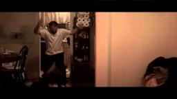 Pig Pen (2016) Official trailer 4k