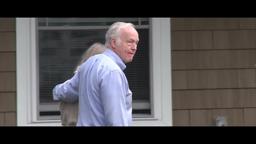 ASYNCHRONOUS - Filmed in PEEKSKILL TODAY  A short film being shot and directed by Daniel Poliner.