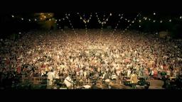 Road To Red Rocks - Film Trailer