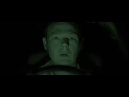 BLACKEST DARKNESS Trailer