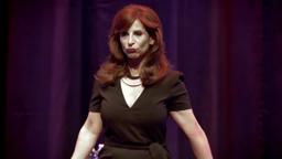 Shawn Pelofsky: Stretch It Out!  (Comedy Special Promo)