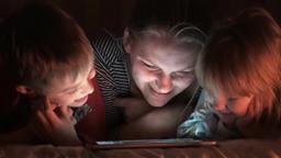 Conspiracy Chronicles: 9/11, Aliens and the Illuminati - Trailer