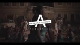 Funmilayo Ransome Kuti biopic | Trailer | Nollywood | Joke Silva | Kehinde Bankole