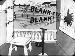 Bobby Bumps' Fourth (Earl Hurd, 1917)