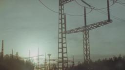 'Electric Malady': first trailer for CPH:DOX world premiere