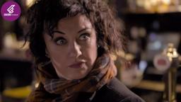 Long Night At Blackstone: Faye Bowers