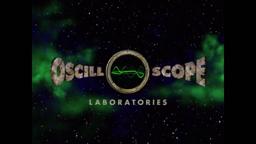 Official Theatrical Trailer