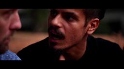 Engrams 2017 Official Trailer #2