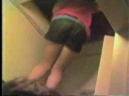 Put the Camera on Me (Scene Snippet)