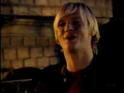 THE HOLLOW-- Movie Trailer 2004