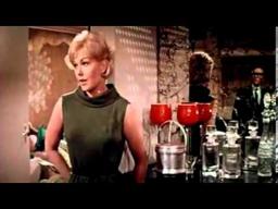 Boys' Night Out   Original Trailer