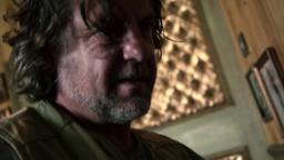 Greg Patmore_ I am the Doorway (Excerpts)