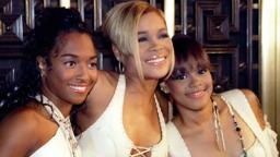 Official Promo | TLC Forever | June 3, 2023 | Lifetime