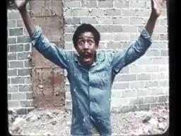 Dynamite chicken Trailer (VTC Pre-cert)