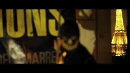 Shadow Parkour ® [by #BrickMansions]