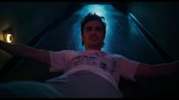 In UK Cinemas Everywhere August 15