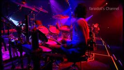 UB40  live Homegrown in Holland  hd 720p part 1 .mkv