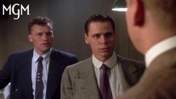 Money-Making Baseball Scheme