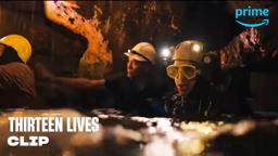 Underwater ASMR Scuba Diving