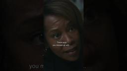 Austin Butler stars in Darren Aronofsky’s Caught Stealing – only in cinemas August 29.